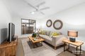 Property photo of 27 Mapelton Circuit Parkinson QLD 4115