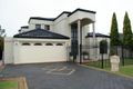 Property photo of 32 Corbel Street Shelley WA 6148