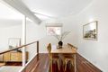 Property photo of 51 Ramptons Road Eltham North VIC 3095