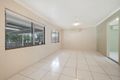 Property photo of 57 Tam O'Shanter Drive Thuringowa Central QLD 4817