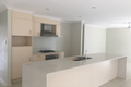 Property photo of 3/10 Holl Lane Coomera QLD 4209