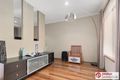 Property photo of 67 Market Street Moorebank NSW 2170