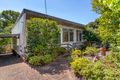 Property photo of 17 Starling Street Warners Bay NSW 2282