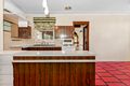 Property photo of 17 Starling Street Warners Bay NSW 2282