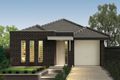 Property photo of 1 Wright Road Walkley Heights SA 5098