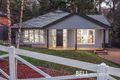 Property photo of 17 Baynes Park Road Monbulk VIC 3793