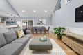 Property photo of 17 Baynes Park Road Monbulk VIC 3793