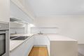Property photo of 43/150 Wigram Road Forest Lodge NSW 2037