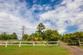 Property photo of 75 Wendt Road Chambers Flat QLD 4133