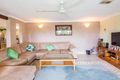 Property photo of 75 Wendt Road Chambers Flat QLD 4133