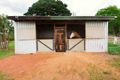 Property photo of 75 Wendt Road Chambers Flat QLD 4133