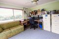 Property photo of 75 Wendt Road Chambers Flat QLD 4133