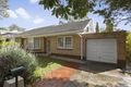 Property photo of 1 Burns Avenue Hazelwood Park SA 5066