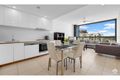 Property photo of 31801/24 Stratton Street Newstead QLD 4006