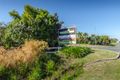 Property photo of 26 Logan Crescent Erakala QLD 4740