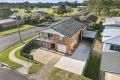 Property photo of 17 Bell Street Maryborough QLD 4650
