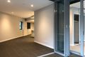 Property photo of 604/2 Wentworth Place Wentworth Point NSW 2127