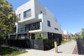 Property photo of 54 Quarter Circuit Springvale VIC 3171
