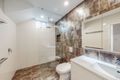 Property photo of 62 Dutton Street Hawthorne QLD 4171