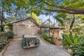 Property photo of 32 Polding Road Lindfield NSW 2070