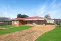 Property photo of 6 Baron Court Wilsonton QLD 4350