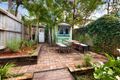 Property photo of 113 Union Street Newtown NSW 2042