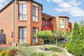 Property photo of 37 Almands Avenue Roxburgh Park VIC 3064