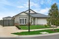 Property photo of 1 Handlen Street Kalkallo VIC 3064
