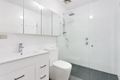 Property photo of 43/150 Wigram Road Forest Lodge NSW 2037