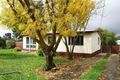 Property photo of 2 Mary Street Saddleworth SA 5413