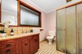 Property photo of 4 Glenwerri Court Vermont South VIC 3133