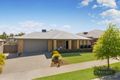 Property photo of 58 Golf Links Drive Beveridge VIC 3753