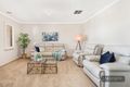 Property photo of 58 Golf Links Drive Beveridge VIC 3753