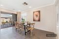 Property photo of 58 Golf Links Drive Beveridge VIC 3753