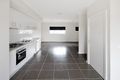 Property photo of 9 Jumbuck Circuit Wollert VIC 3750