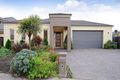 Property photo of 8 Everly Circuit Pakenham VIC 3810