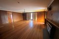 Property photo of 117 Police Road Mulgrave VIC 3170
