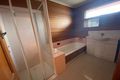 Property photo of 117 Police Road Mulgrave VIC 3170