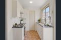 Property photo of 36/2-10 Walker Street Werrington NSW 2747