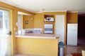 Property photo of 3/38 Moore Street Bunbury WA 6230
