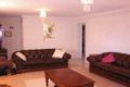 Property photo of 61 Vista Circuit Runcorn QLD 4113