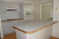 Property photo of 7 Sanicle Street Bald Hills QLD 4036