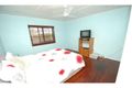 Property photo of 17 Morshead Street Avenell Heights QLD 4670