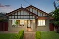 Property photo of 14 Chelmsford Avenue Belmore NSW 2192
