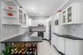Property photo of 14 Chelmsford Avenue Belmore NSW 2192