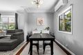 Property photo of 14 Chelmsford Avenue Belmore NSW 2192