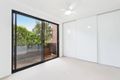 Property photo of 43/150 Wigram Road Forest Lodge NSW 2037