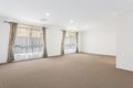 Property photo of 27 Turbott Avenue Harrington Park NSW 2567