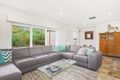 Property photo of 32 Spicer Street Beaumaris VIC 3193