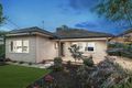 Property photo of 32 Spicer Street Beaumaris VIC 3193